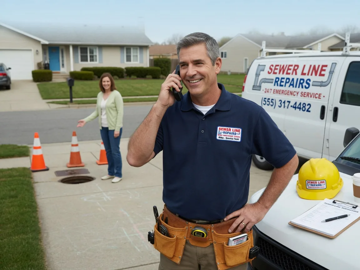 Emergency Plumber Reynolds, GA FAQs
